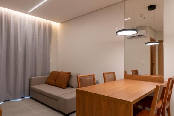 Salinas Premium Resort Salinópolis Eksteriør bilde